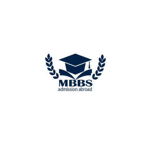 MBBS Admission Abroad